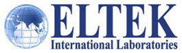 ELTEK International Laboratories